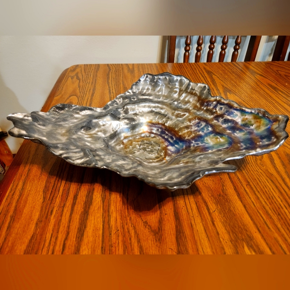 Arda glassware